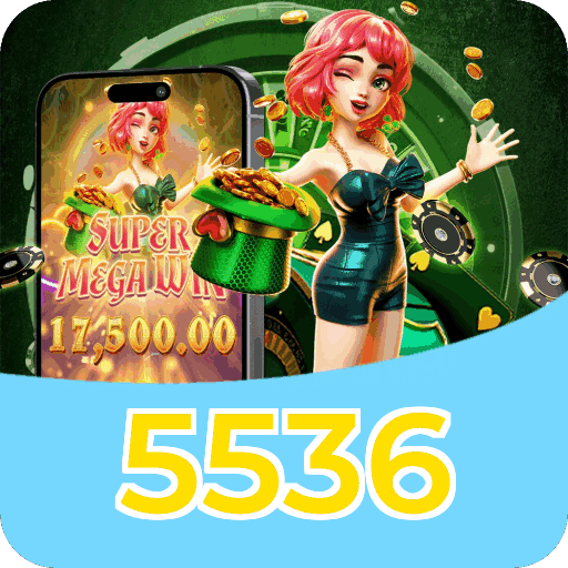 Mega Ball ao Vivo - Bingo + Loteria