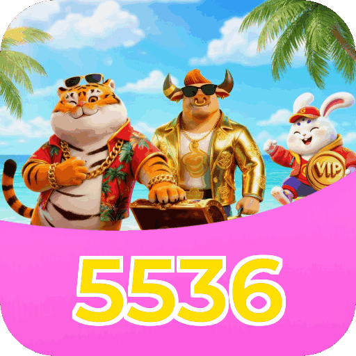 Fortune Tiger - Slot com RTP 96.81%