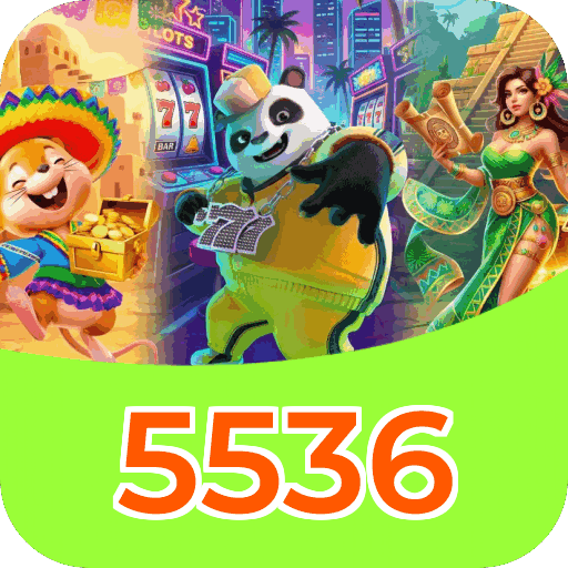 Acessar jogos e bônus no APK