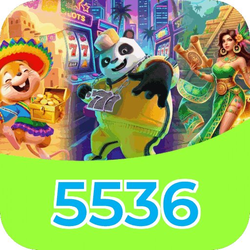 Download Mobile