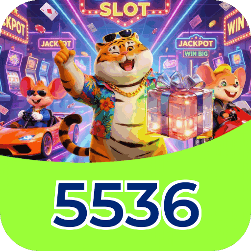 Fortune Tiger - Jogo mais popular do Brasil