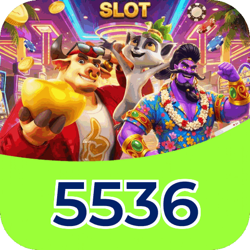 Instalar APK 5536