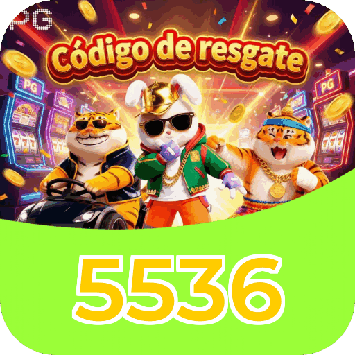 Suporte 5536