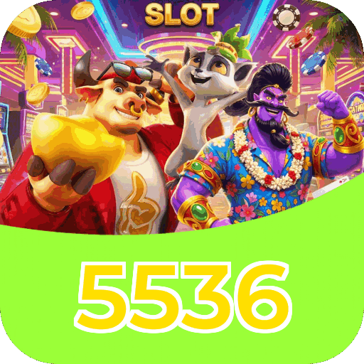 Download Android 5536
