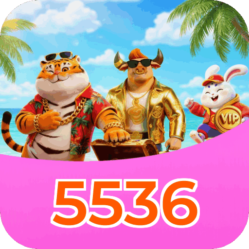 Baixar APK 5536