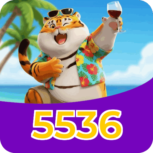 Blackjack ao Vivo - RTP 99.5%