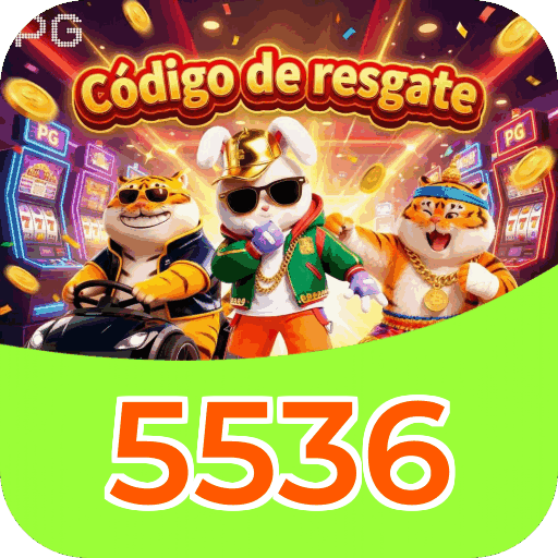 Segurança 5536