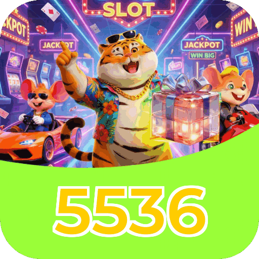Download PC 5536