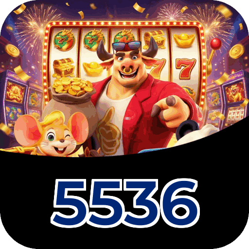 Fortune Tiger - RTP 96.81%