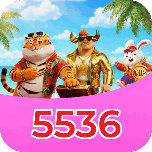 Fortune Tiger Slot Game