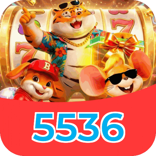 Jogos Fortune 20+