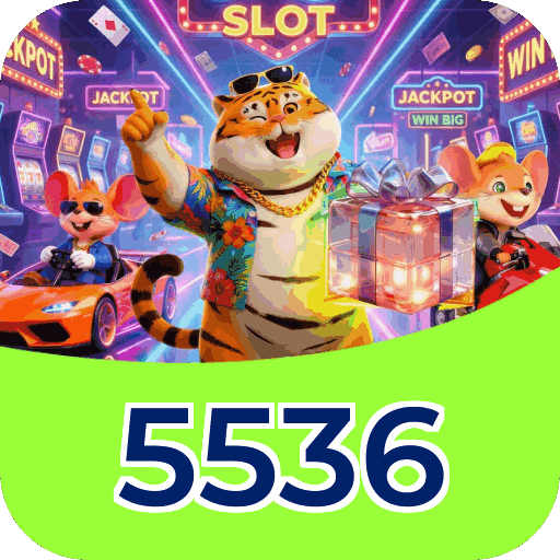 Sweet Bonanza - Slot popular com multiplicadores