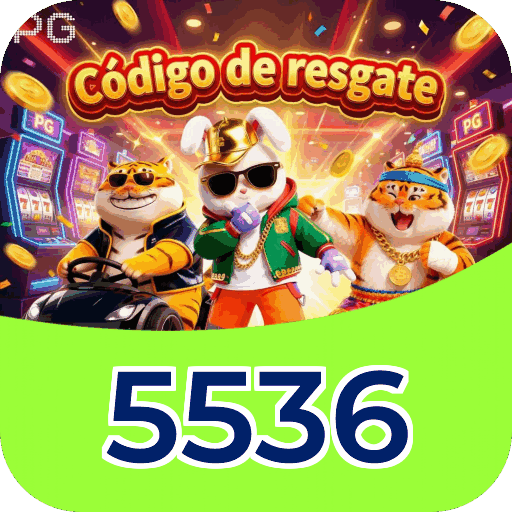 Métodos de pagamento aceitos na 5536
