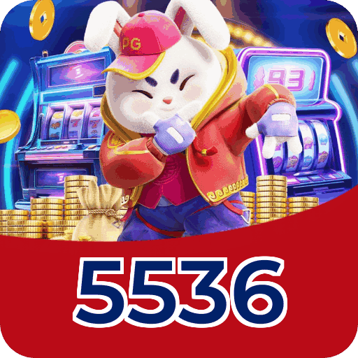 Fortune Rabbit Slot - RTP 97.1%