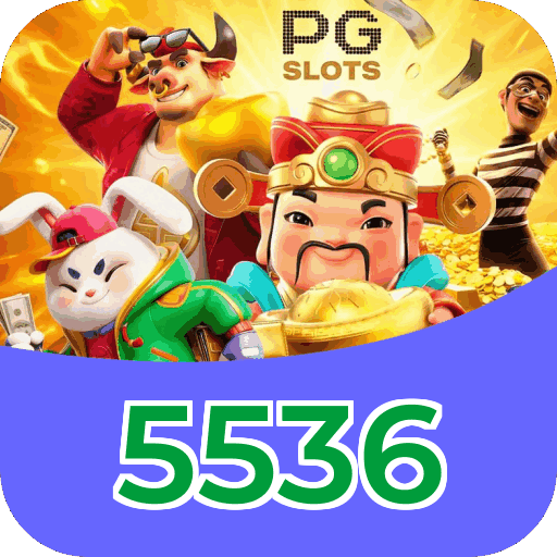 Jogos mobile otimizados