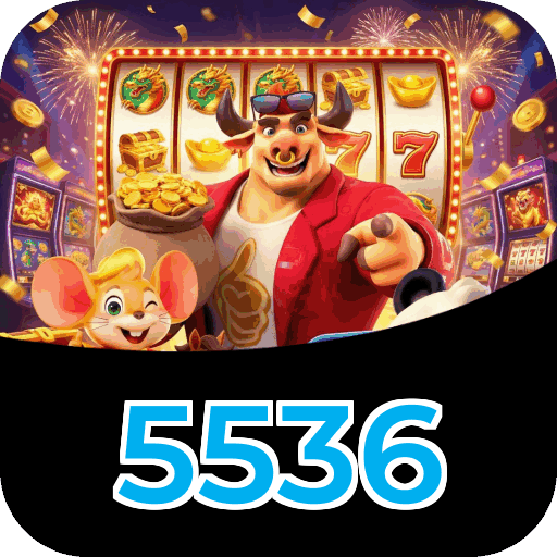 Mahjong Ways Slot - PG Soft