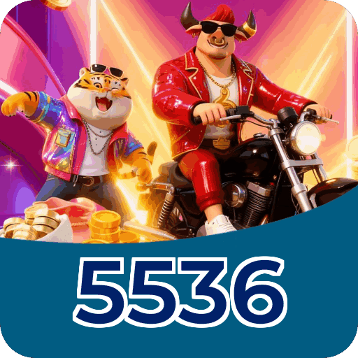 Roleta Europeia ao Vivo - RTP 97.3%