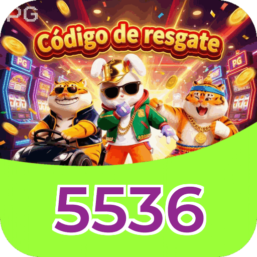 João Silva ganhou R$ 2.5M no Fortune Tiger